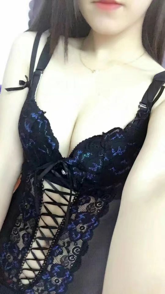 泄火非常不错颜值也可以